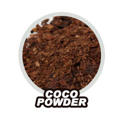 Coco Powder